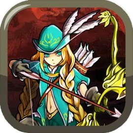 转生勇者打魔王最新版 2.7.2