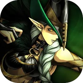金色传说最新版 1.1.1