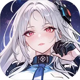 天空的魔幻城最新版 0.6.5