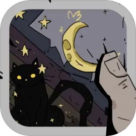 猫猫喵喵官方版 1.1.0