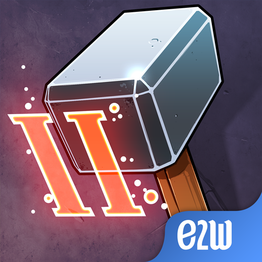 铁匠日记2正式版 1.1.0
