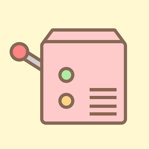 猫的房间最新版 5.0.2