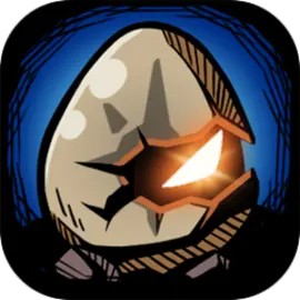 魔之谷最新版 2.421