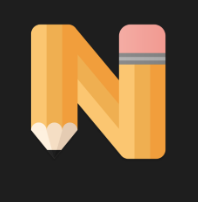 notable(Markdown 笔记工具)