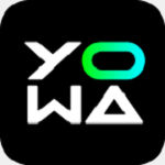 yowa云游戏电脑版