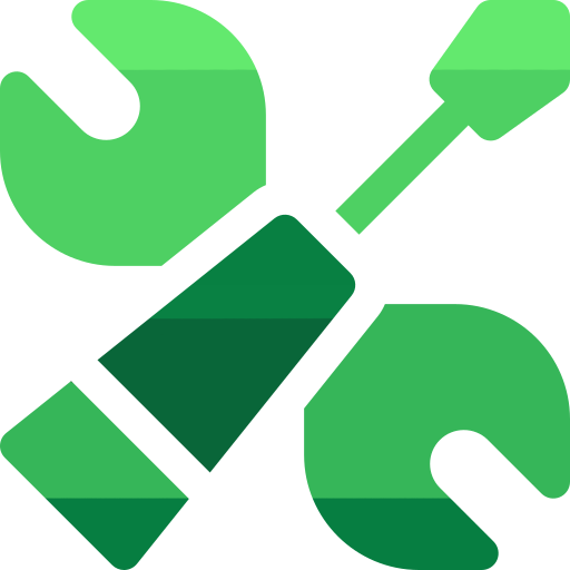 WSA Toolbox