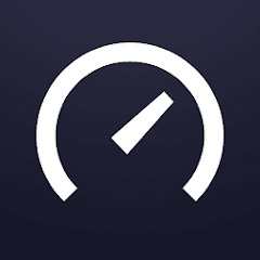 Speedtest Premium去广告版 v5.5.4