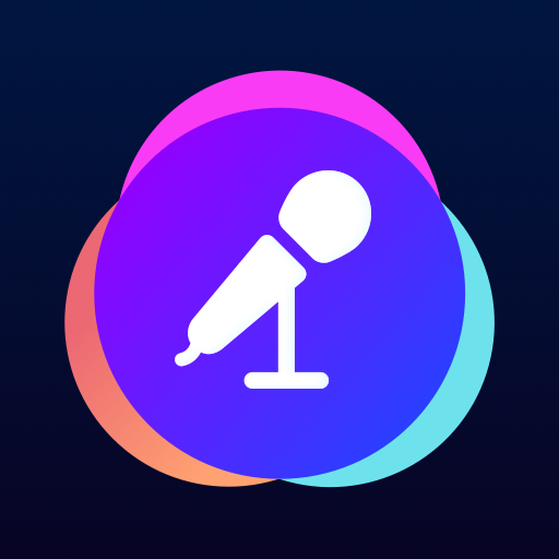 多多配音会员版 v1.2.7