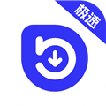 快乐下载解锁会员版 v1.27