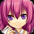 冒险者酒馆最新版 100.0.0