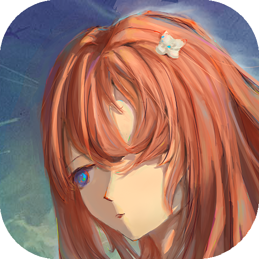 恶魔之塔最新版