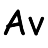 AniVu破解版