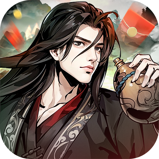 灵武世界最新版 2.0.3