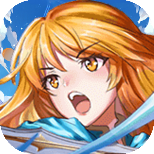 小兵快跑最新版 1.0.0