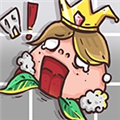 吃不到我呀最新版 1.0.4