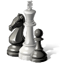 Chess Titans游戏(国际象棋) v6.1 最新版