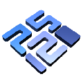 pcsx2vu模拟器蜘蛛侠版
